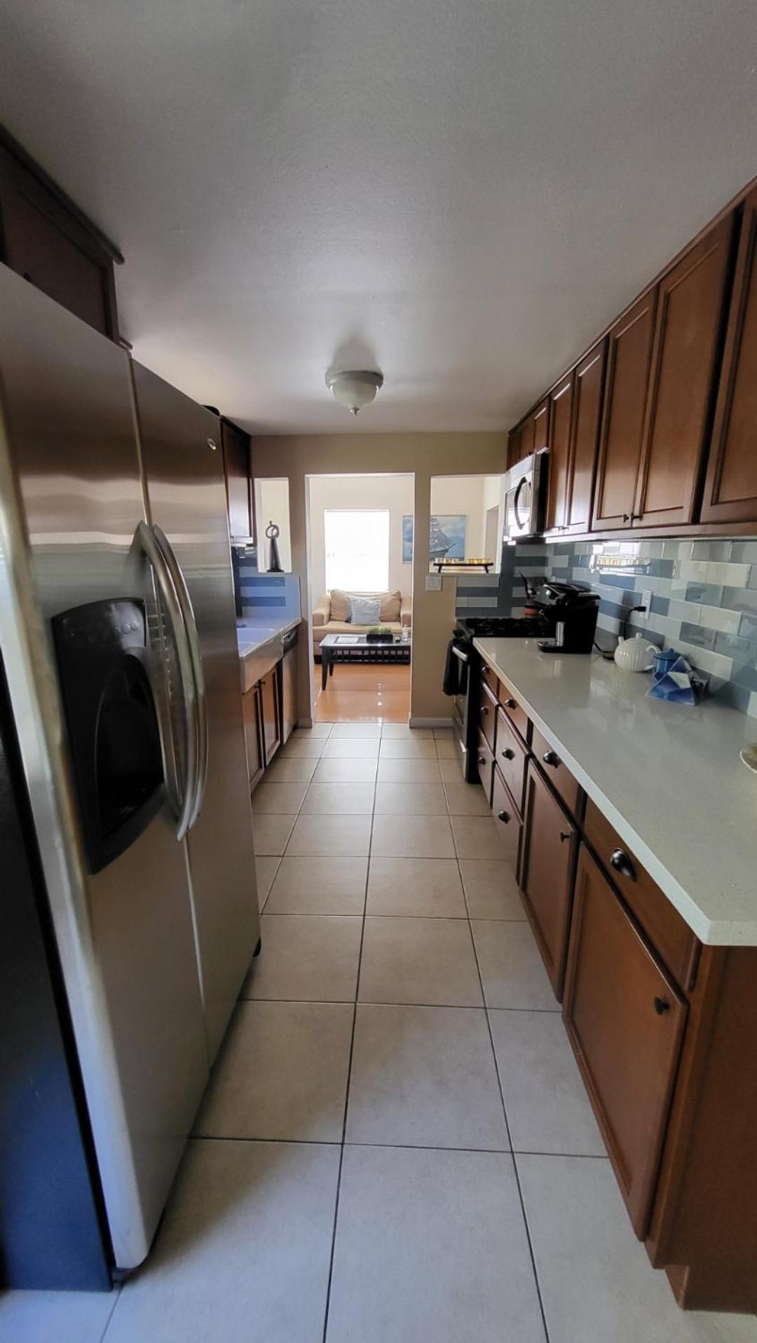 U2 - Private 2Br Walkup Apt In Dt Phx With Pkg Phoenix Dış mekan fotoğraf