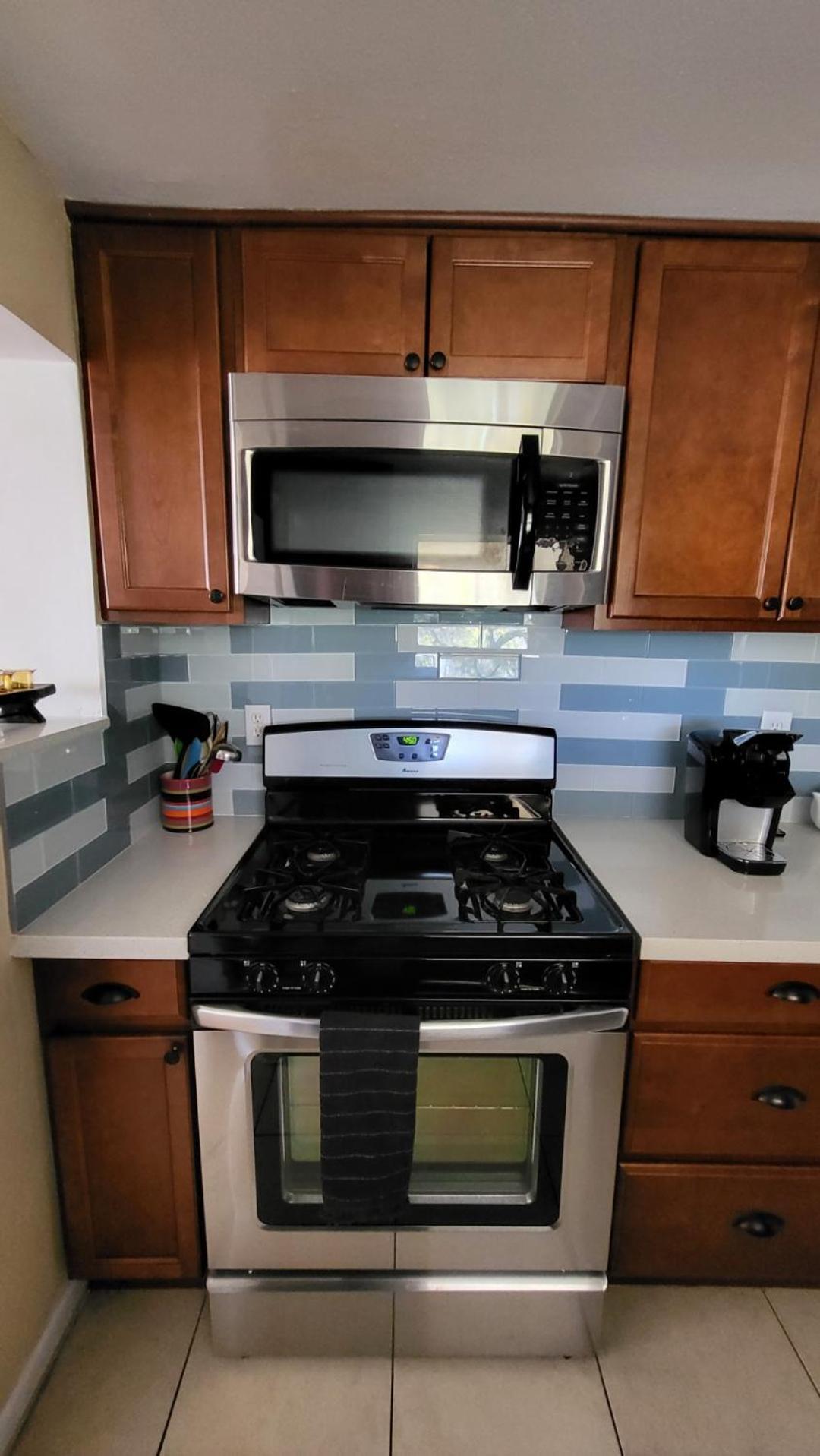 U2 - Private 2Br Walkup Apt In Dt Phx With Pkg Phoenix Dış mekan fotoğraf