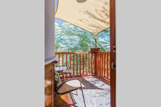 U2 - Private 2Br Walkup Apt In Dt Phx With Pkg Phoenix Dış mekan fotoğraf